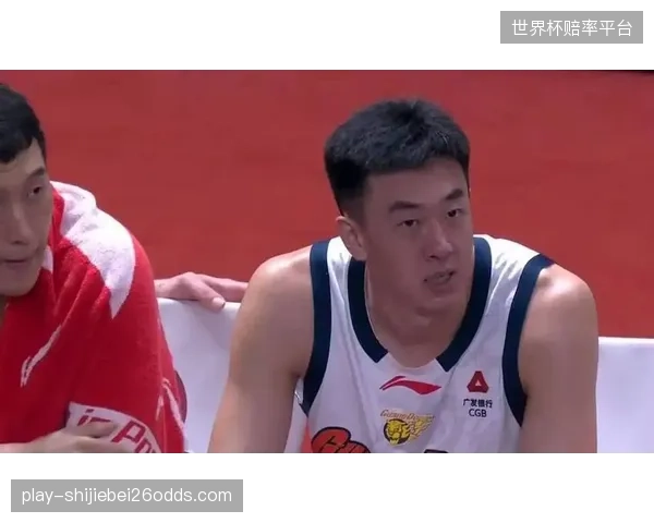本赛季常规赛排名揭示了联赛新格局，广东与辽宁等传统强队需在休赛期解决阵容换代难题。