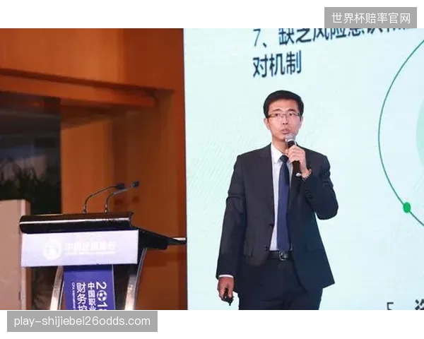 城市名片”的价值正在重估：没有社区造血能力的俱乐部将失去公共财政的支持