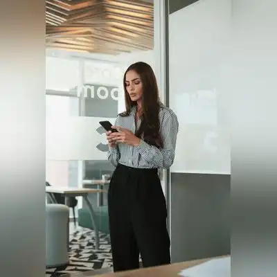 小泥巴