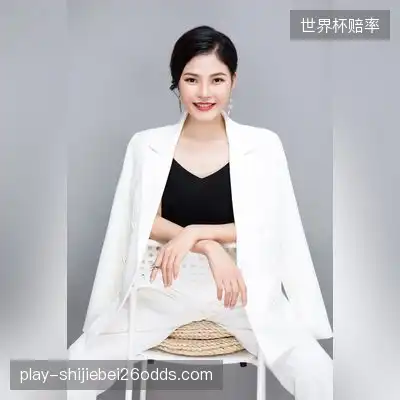 熊清坤
